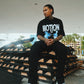 In Motion Tee