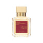 Baccarat Rouge|540 Maison Francis Kurkdjian 70ml
