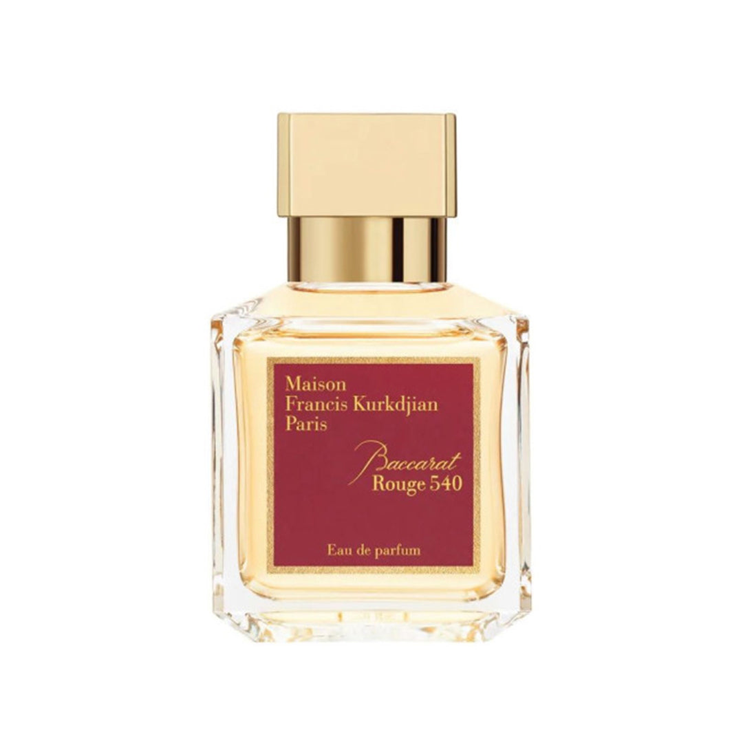 Baccarat Rouge|540 Maison Francis Kurkdjian 70ml