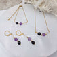 Sacred Space Set