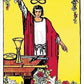 Rider-Waite® Tarot Deck