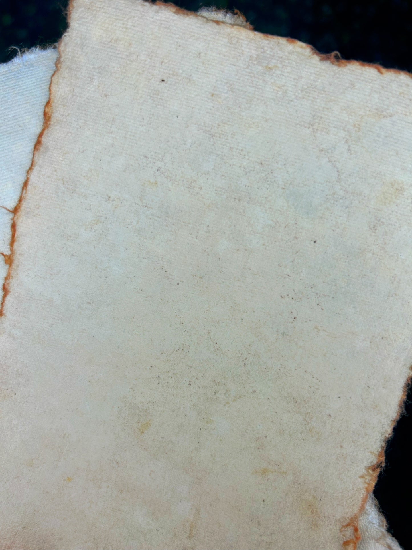 Ethereal Intentions Paper