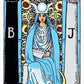 Rider-Waite® Tarot Deck