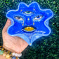 Third Eye Tears Tray