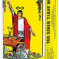 Rider-Waite® Tarot Deck