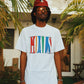 GOAL$ Tee