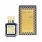 Oud Mood Extrait de Parfum|Maison Francis Kurkdjian 70ml