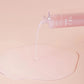 ANUA Peach 77 Niacin Essence Toner