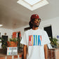 GOAL$ Tee