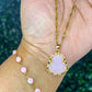 Divine Feminine Set