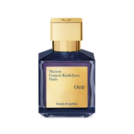 Oud Mood Extrait de Parfum|Maison Francis Kurkdjian 70ml