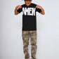 AMEN Tee