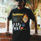 Resolution Tee