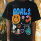 Keep Going T-shirt