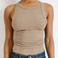 99450635-4701-4867-bbd8-c712bbcc2a0d-Max-Origin