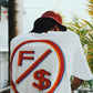 GOAL$ Tee