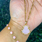 Divine Feminine Set
