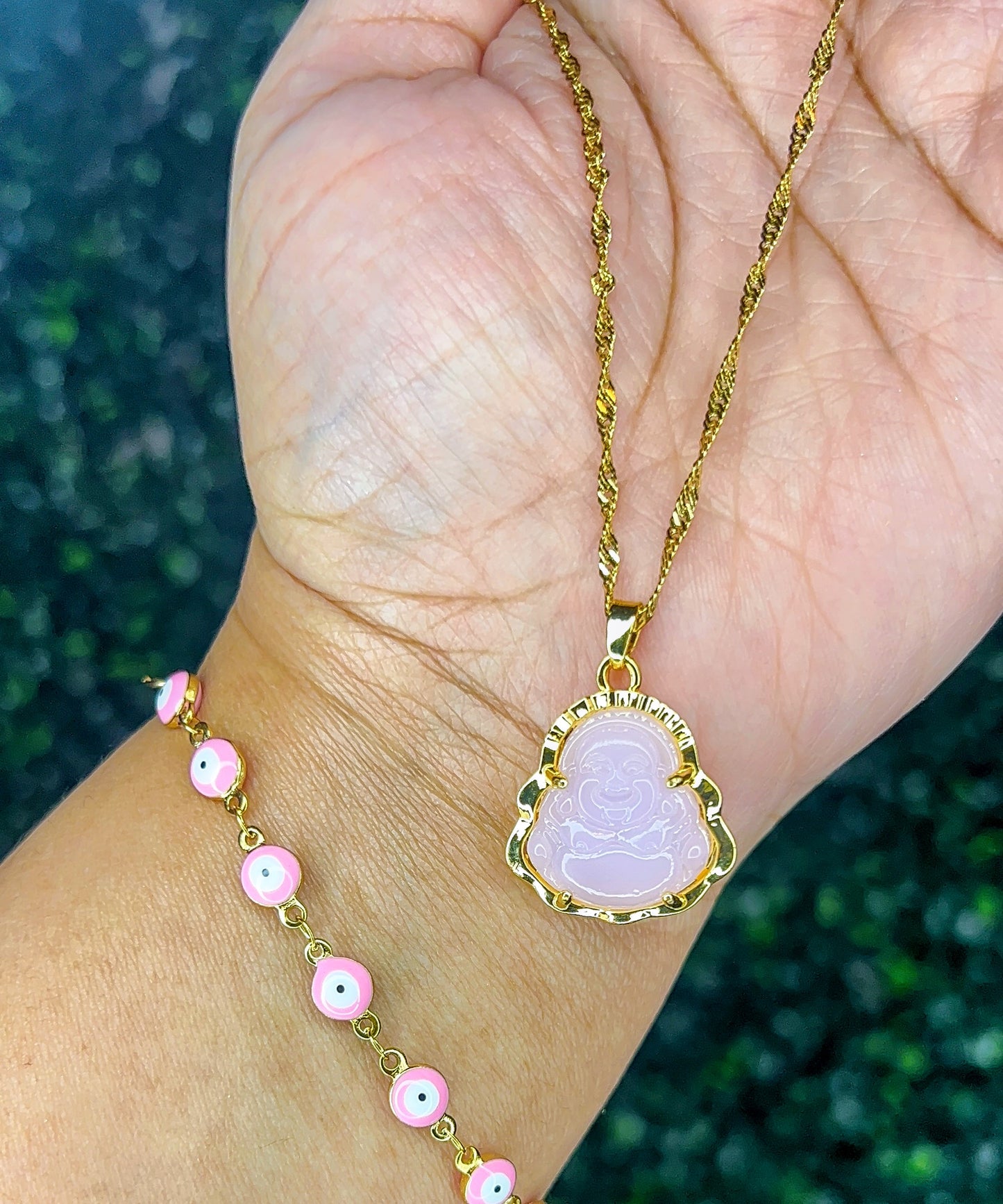 Divine Feminine Set