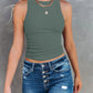 9f1dcd97-e3e8-430d-95d6-29478b180e24-Max-Origin