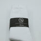 Word Play Socks - 3PK (available in 3 colors)