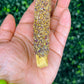Lavender Smudge Pop