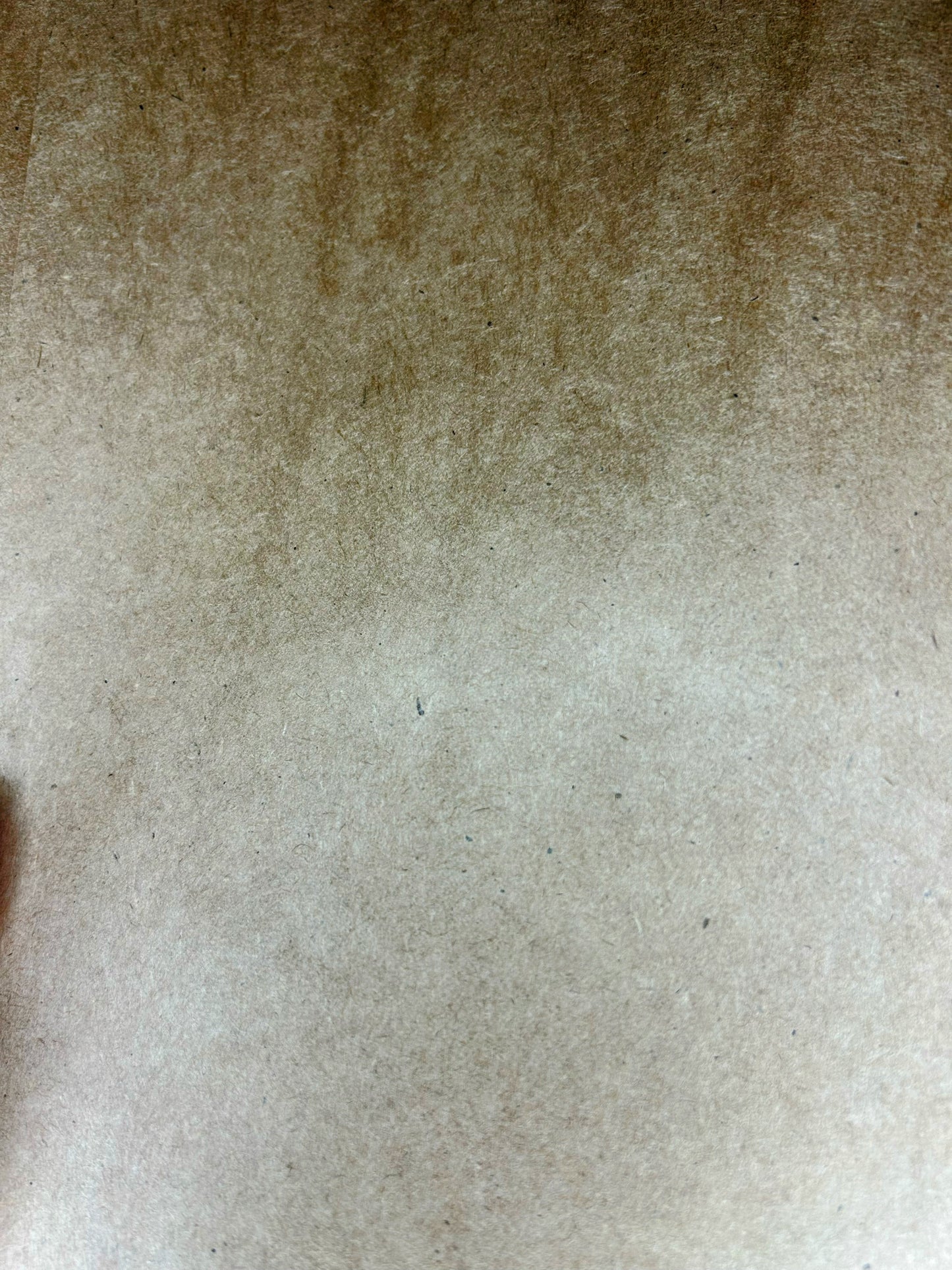 Grounded Desires Paper