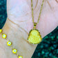 Honey Sol Set