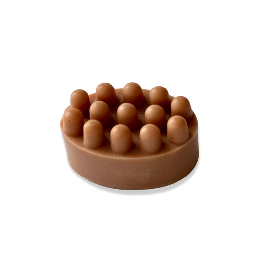 Afterglow|Massage Bar Soap