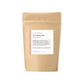 Afterglow Bath Salts|25 oz Refill Bag