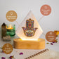 Rejuvenation Lamp