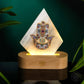 Rejuvenation Lamp