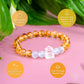New Beginnings Bracelet