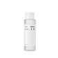ANUA Heartleaf 77% Soothing Toner