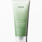 ANUA Heartleaf Quercetinol Pore Deep Cleansing Foam