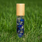 Awaken Lapis Anointing Oil