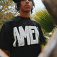 AMEN Tee
