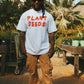 Plant Seeds