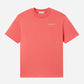 Basics|Canyon Unisex Tee