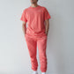 Basics|Canyon Unisex Tee
