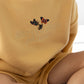 Better Days|Butterfly Kids Crewneck