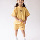 Better Days|Butterfly Kids Short