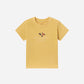 Better Days|Butterfly Kids Tee