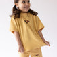 Better Days|Butterfly Kids Tee