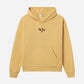 Better Days|Butterfly Unisex Hoodie