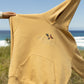 Better Days|Butterfly Unisex Hoodie