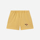 Better Days|Butterfly Unisex Short