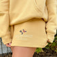 Better Days|Butterfly Unisex Short