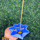 Third Eye Tears Tray