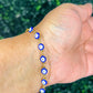 Evil Eye Protection Bracelet