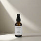 Calm|Rose Water Facial Toner